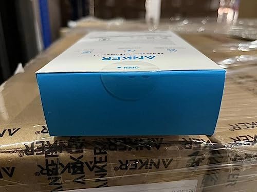 Anker PowerCore 5,000mAh Portable Charger, Ultra-Compact 5K External Battery wit... - Image 13