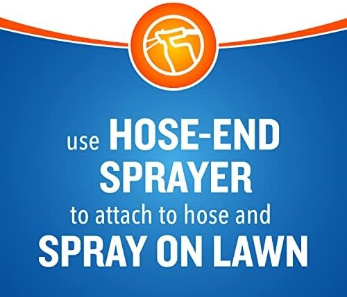 Cutter Backyard Bug Control Spray Concentrate (2 Pack), Kills Mosquitoes, Fleas ... - Image 8