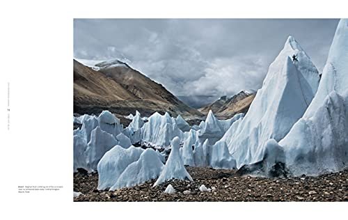 There and Back: Photographs from the Edge - Image 3