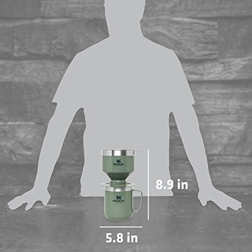 Stanley The Camp Pour Over Set - Image 6