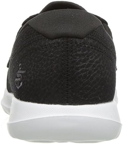 Skechers Womens Go Walk Lite Eclipse - Image 4