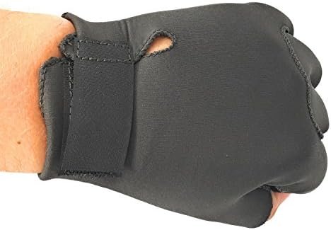 OTC Premium Support Arthritis Gloves, 1 Pair, Large - Image 9