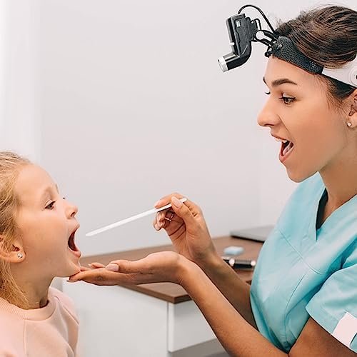 Travel-First Aid-Kit Car-Home 300PCS Survival-Kit Outdoor-Adventure - Small Port... - Image 6