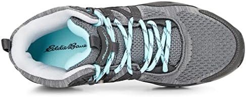 Eddie Bauer Women's Klamath Hiking Sneaker - Image 6