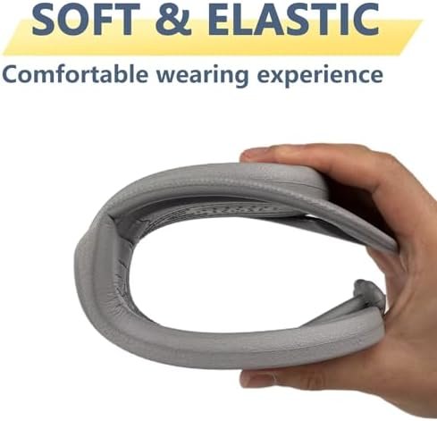 Flip Flops for Women Men with Small Arch Support,Travel Portable Folding Slides,... - Image 4