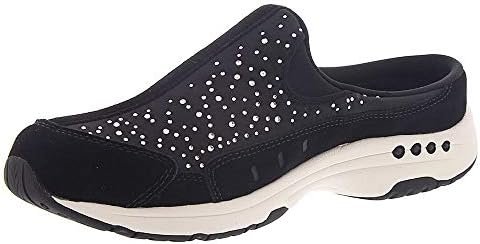 Easy Spirit Womens Travelstone Clogs - Image 6