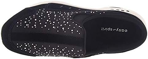 Easy Spirit Womens Travelstone Clogs - Image 4