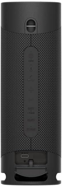 Sony SRS-XB23 - Super-Portable, Powerful and Durable, Waterproof, Wireless Bluet... - Image 5
