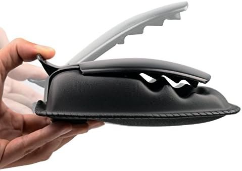APPS2Car GPS Car Truck Mount, Non-Slip GPS Bean Bag Dash Mount 2-in-1 Anti-Skid ... - Image 5
