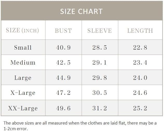 Onedreamer Women's Double Breasted Trench Coat Classic Lapel Long Sleeve Blazer ... - Image 7