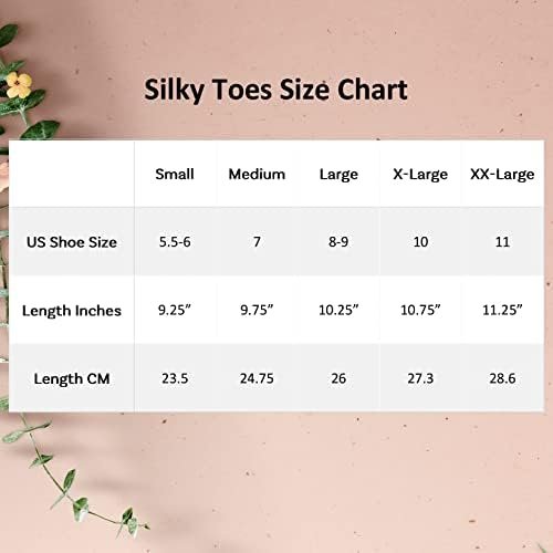 Women's Foldable Travel Ballet Slip On Comfortable Flats Roll Up Walking Shoes w... - Image 5