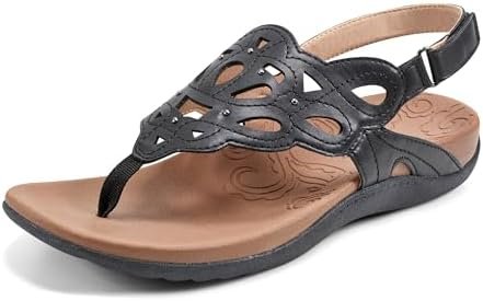 Rockport Women's Ridge Sling - Image 2
