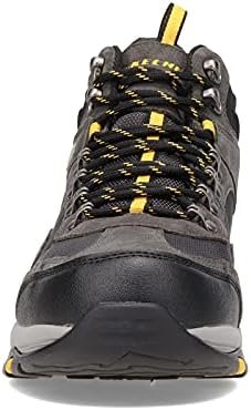 Skechers Men's Waterproof Boot Hiking - Image 4