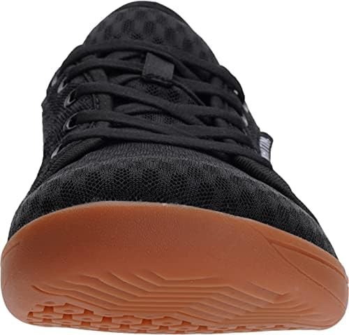 WHITIN Women's Water & Land Shoes | Quick Drying | Casual-Style Inspired - Image 4