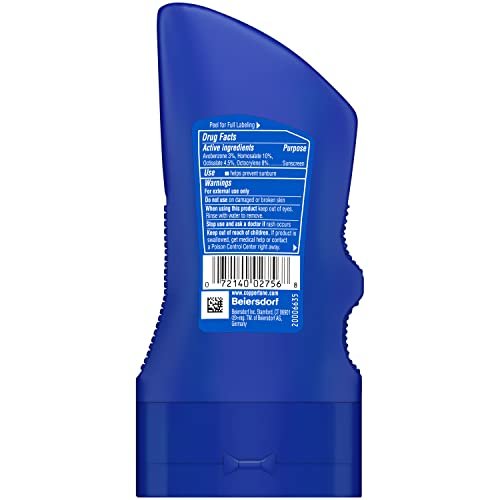 Coppertone SPORT Sunscreen Lotion SPF 50, Water Resistant Sunscreen, Broad Spect... - Image 12