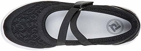 Propet Womens Travel Activ Mary Jane - Image 9