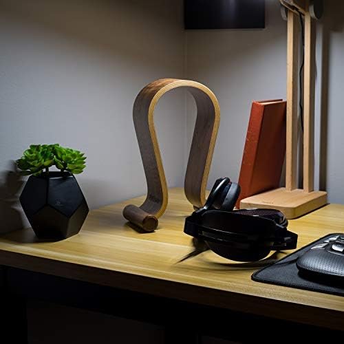 Sony ULT WEAR Noise Canceling Wireless Headphones with Alexa Built-in, Massive B... - Image 10