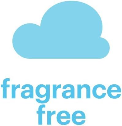 Babyganics Alcohol-Free Foaming Hand Sanitizer, On-The-Go, Fragrance Free, 1.69 ... - Image 5