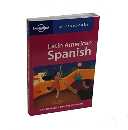 Instant Immersion Learn to Speak Spanish Language (8 Audio CD Set with Workbook ... - Image 5