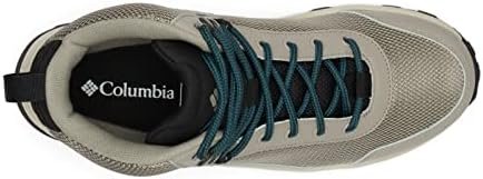 Columbia Men's Trailstorm Ascend Mid Waterproof Hiking Shoe - Image 10