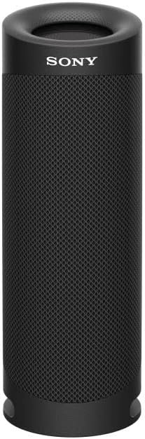 Sony SRS-XB23 - Super-Portable, Powerful and Durable, Waterproof, Wireless Bluet... - Image 3