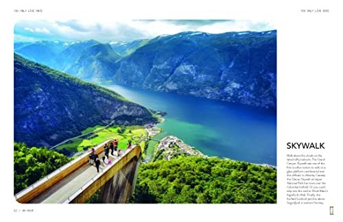 Lonely Planet You Only Live Once - Image 8