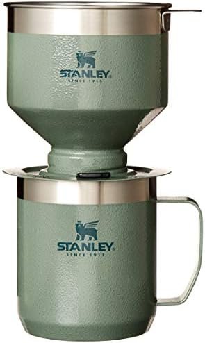 Stanley The Camp Pour Over Set - Image 2