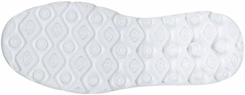 Propet Womens Travel Activ Mary Jane - Image 8