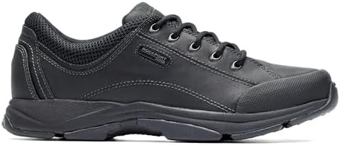 Rockport Men's Chranson Walking Shoe - Image 5