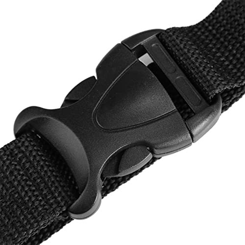 Sonew Luggage Scale, Portable 50kg Digital Luggage Weight Scale with 2 X AAA Bat... - Image 10