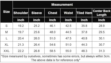 COOFANDY Men's Packable Rain Jacket Lightweight Waterproof Raincoat with Hood Ou... - Image 8