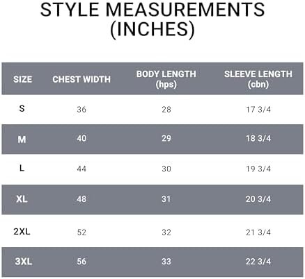 Russell Athletic Men's Short Sleeve Performance T-Shirt - Image 7