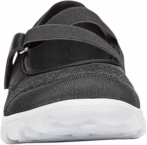 Propet Womens Travel Activ Mary Jane - Image 7