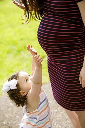 Babyganics Alcohol-Free Foaming Hand Sanitizer, On-The-Go, Fragrance Free, 1.69 ... - Image 8