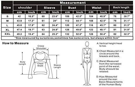 LOMON Raincoat Women Waterproof Long Hooded Trench Coats Lined Windbreaker Trave... - Image 7