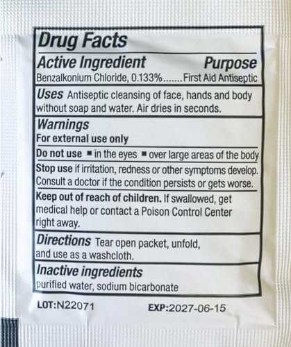 First Aid Only PhysiciansCare On-The-Go Emergency First Aid Kit for Home, Work, ... - Image 7