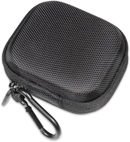 CaseSack Case for Dual Electronics XGPS150A Multipurpose Portable Universal Blue... - Image 6