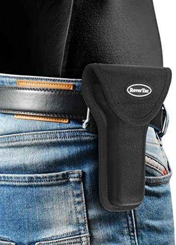 RoverTac Camping Essentials, Multi Tool Axe Hatchet Camping Gear, 14-in-1 Multit... - Image 10