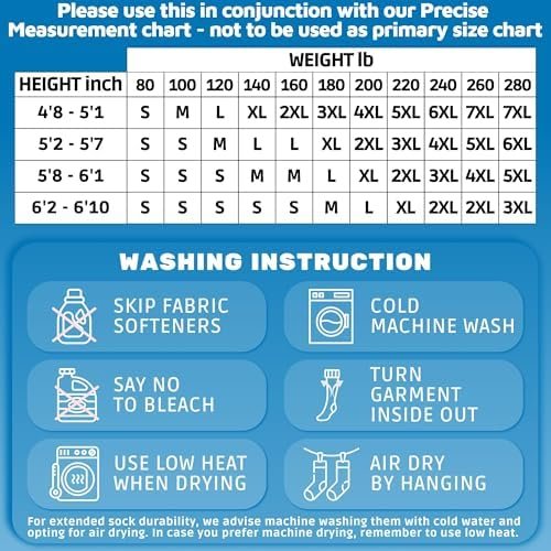 Made in USA - Sheer Compression Socks for Women Circulation 15-20mmHg - Compress... - Image 4