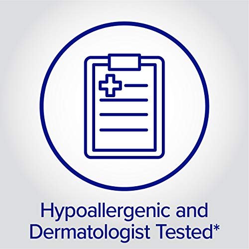 Purell 2in1 Moisturizing Advanced Hand Sanitizer Gel, 12 oz Pump Bottle (Pack of... - Image 8