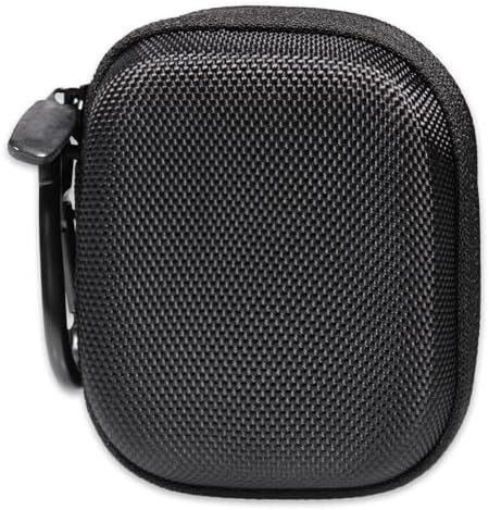 CaseSack Case for Dual Electronics XGPS150A Multipurpose Portable Universal Blue... - Image 3