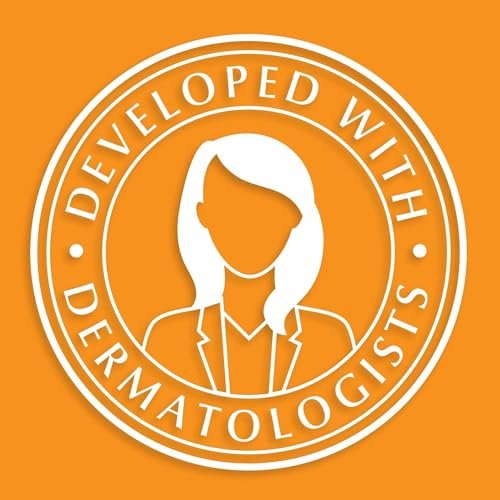 Eucerin Sun Age Defense SPF 50 Face Sunscreen Lotion, Hypoallergenic, Fragrance ... - Image 8