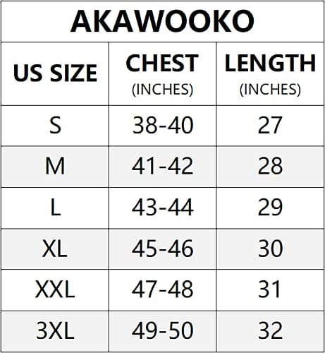 5 Pack Men's Dry Fit T Shirts, Athletic Running Gym Workout Short Sleeve Tee Shi... - Image 6