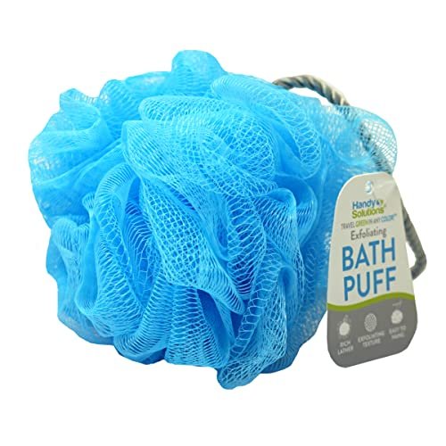 9 Piece Resealable Women's Travel Kit - Image 10