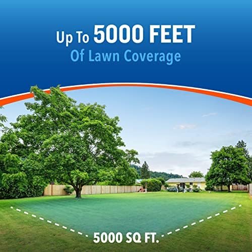 Cutter Backyard Bug Control Spray Concentrate (2 Pack), Kills Mosquitoes, Fleas ... - Image 11
