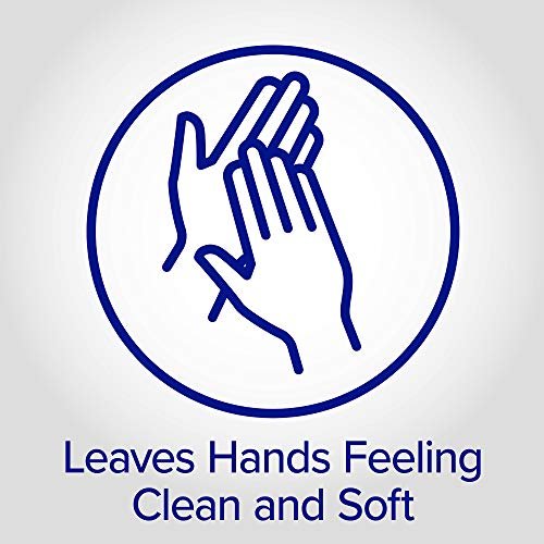 Purell 2in1 Moisturizing Advanced Hand Sanitizer Gel, 12 oz Pump Bottle (Pack of... - Image 7