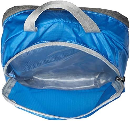 Eagle Creek Pack-It Clean/Dirty Packing Cubes for Travel - Durable Dual Compartm... - Image 6