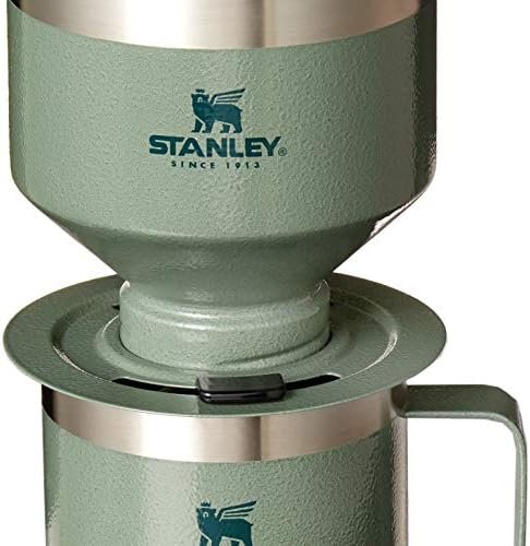 Stanley The Camp Pour Over Set - Image 3