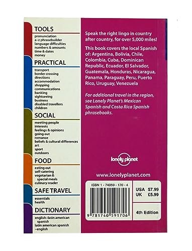 Instant Immersion Learn to Speak Spanish Language (8 Audio CD Set with Workbook ... - Image 6