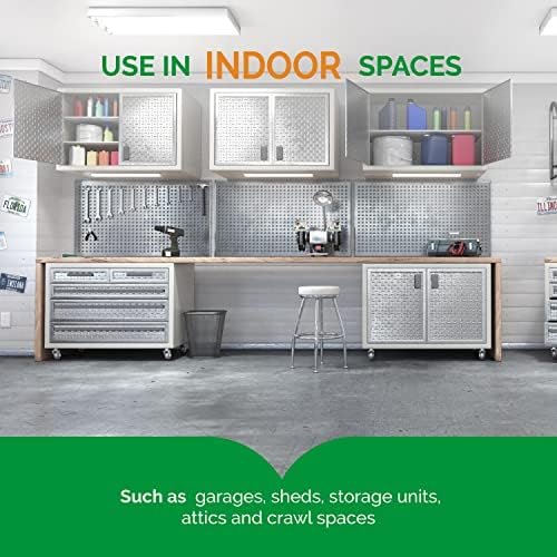 Hot Shot No-Pest Strip, Pack of 1 - Image 6